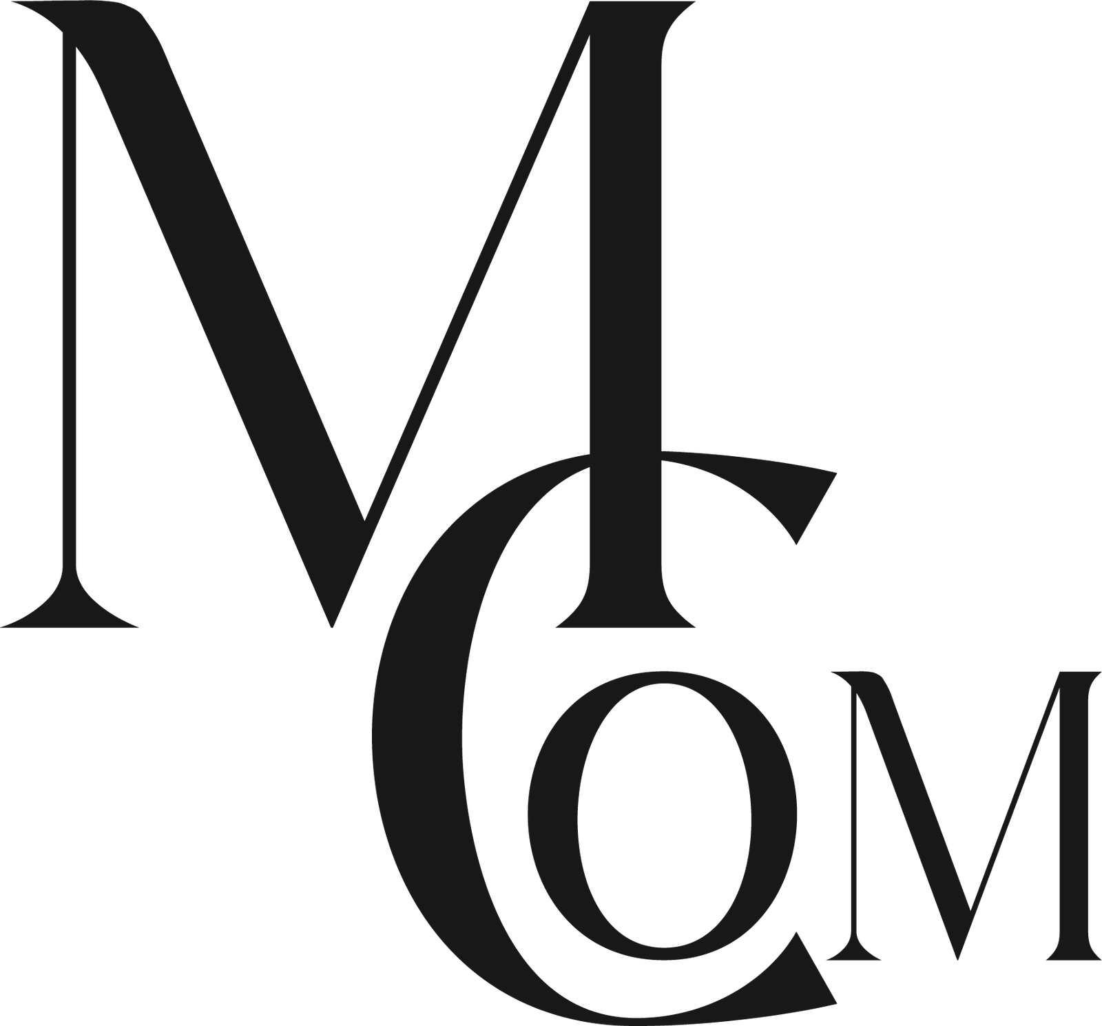 mccom-creative.com